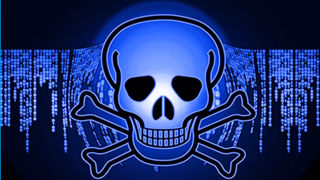 La-herramienta-Terminator-amenaza-a-Microsoft-Defender-Avast-y-mas-EDR-