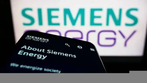 Siemens-Energy-Cyber-Attack