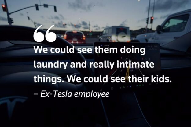 Tesla-protege-informacion