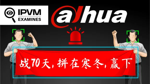 c7acc5a7-cbd7-4ab9-8741-f6b5667fd28d