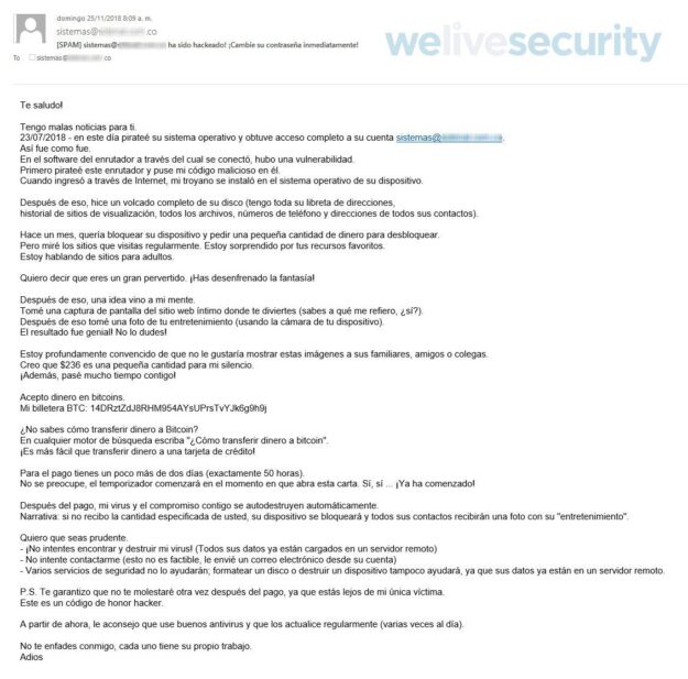 campanas-extorsion-correo-1