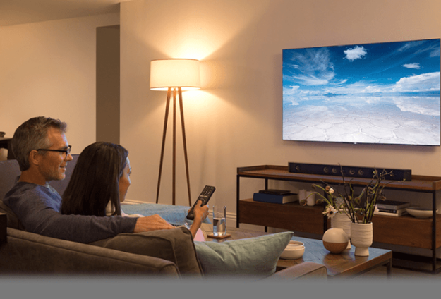 learn_4k-tv-buyingguide-learn