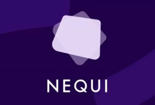 nequi_2.jpg