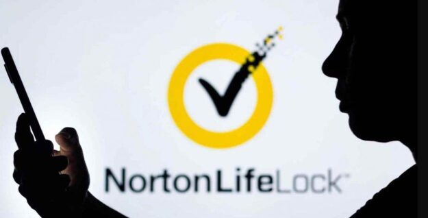 nortonlifelock-hack-1-1024×521-1