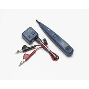 Kit Generador de Tonos Fluke Pro3000 Alcance 16km