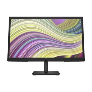 Monitor FHD de 21,5 pulgadas con panel VA de 60 Hz - 64V81AA#ABA