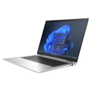 HP EliteBook de 14pulg Intel Core i7-1255U de 12ªg 16 GB de RAM DDR5- 6C5Y6LT#ABM