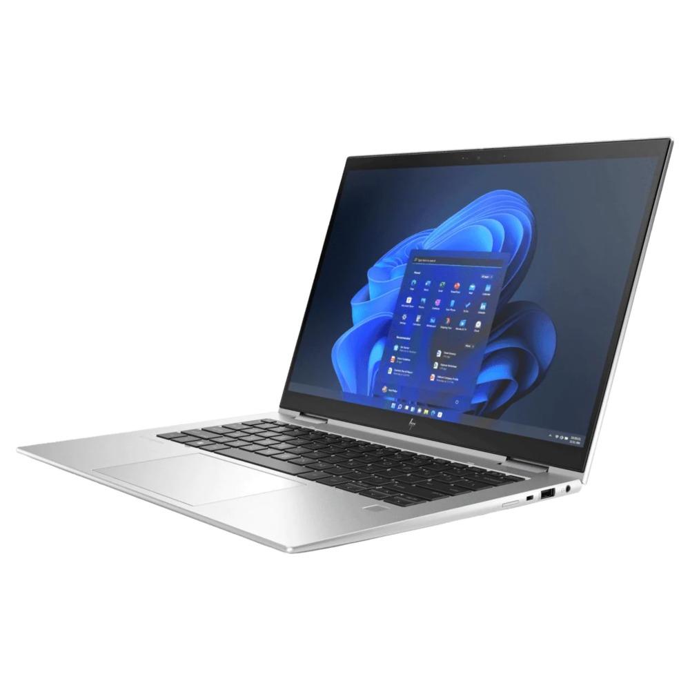 HP EliteBook de 14pulg Intel Core i7-1255U de 12ªg 16 GB de RAM DDR5- 6C5Y6LT#ABM