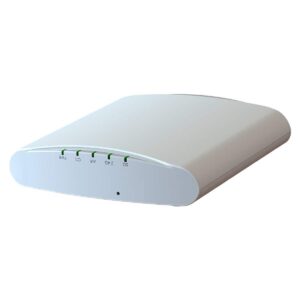 Punto de acceso inalámbrico 802.11ac de alto rendimiento Ruckus ZoneFlex R310 - 901-R310-WW02