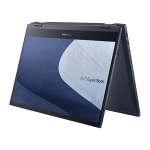 Portatil Asus Expertbook Procesador I7, 16 GB RAM, 13pulg FHD