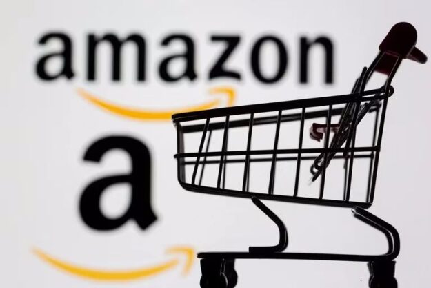 Amazon_Online_Shop