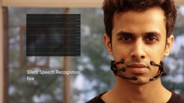 Arnav-Kapur_2