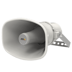 Axis C1310-E Network Horn Speaker - Altavoz Ip