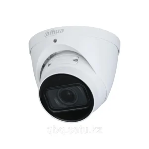 Cámara IP de 2 mp Full HD (1920 x 1080) CMOS de 1/2,8pulg Dahua - IPC-HDW3241EMP-S-0280B-S2