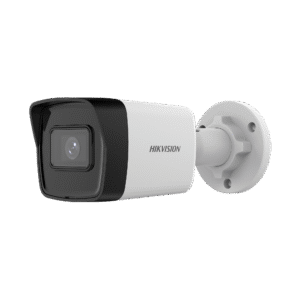 Telecámara IP Bala 4 Megapíxeles Hikvision - DS2CD1043G2I