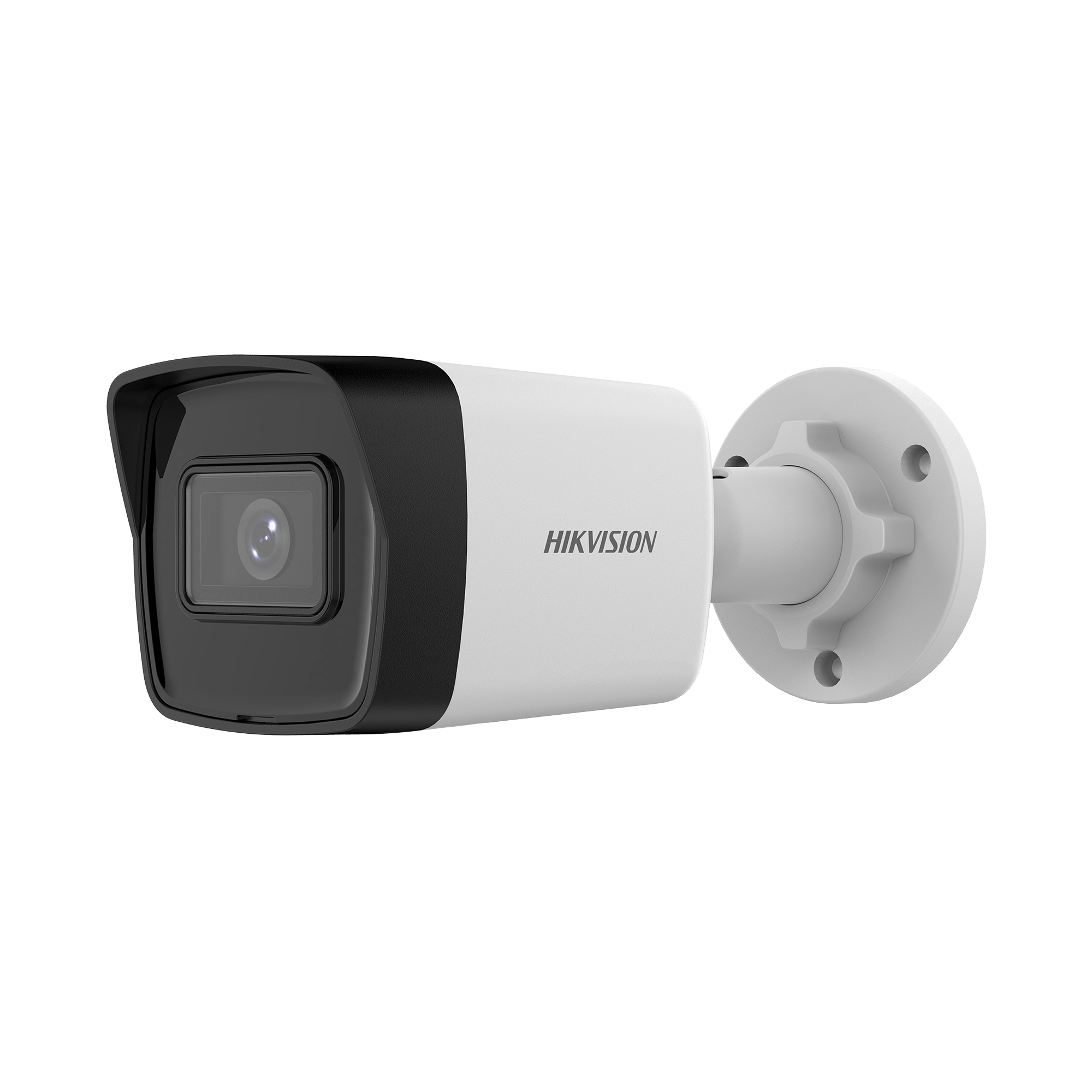 Telecámara IP Bala 4 Megapíxeles Hikvision - DS2CD1043G2I