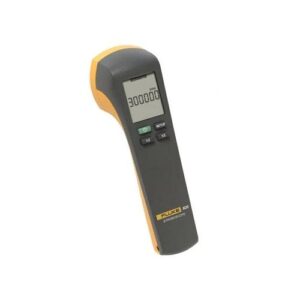 Estroboscopia Led Ref. Fluke-820-2 / Fluke Modelo: Fluke-820-2