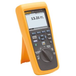Analizador De Baterias Ref. Fluke-Bt521 / Fluke Cod: 4489996