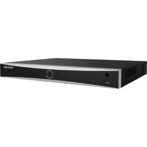 NVR de 8 canales 4K (3840 x 2160) reconocimiento facial - IDS-7608NXI-I2/X(C)