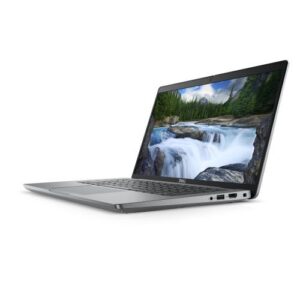 Portatil Dell Latitude 5440 Core™ 13Th I7-1355U 16 Gb, 2 X 8 Gb, M.2 512GB