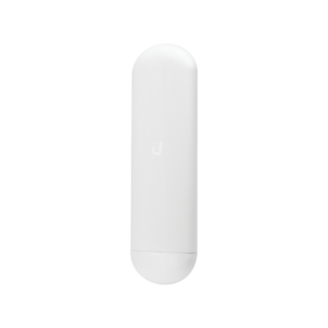 Punto de acceso inalámbrico exterior - NanoStation NS-5AC Ubiquiti
