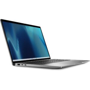 Laptop Dell Latitude 7440 de 14pulg Intel Core i7-1365U 16 GB de RAM  512 GB SSD - P174G05FK9