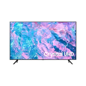 Televisor Samsung Flat Led Smart Tv 50 Pulgadas Uhd 4K