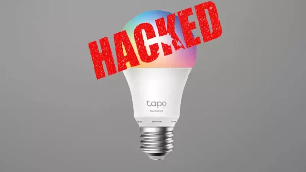 bombilla-tp-link-hackeada-800×450-1
