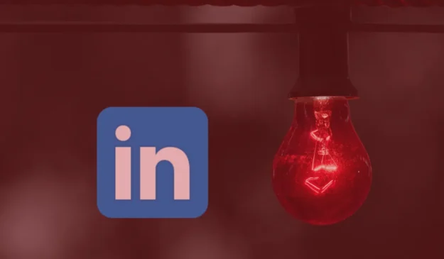 dos-semanas-ataques-ciberdelincuencia-continuada-linkedin-piden-rescates-cuentas-3111168