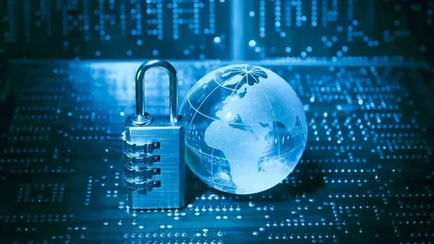 programas-seguridad-internet-800×450-1