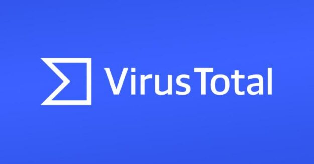 vt