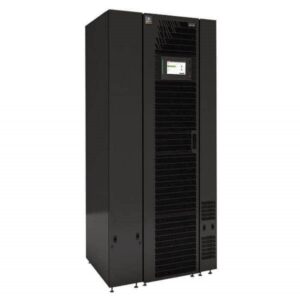 Modulo de potencia para UPS EXM de Vertiv - 02359335