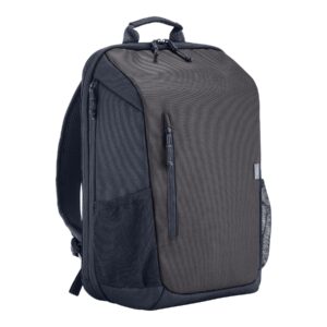 HP MOCHILA PARA PORTÁTIL TRAVEL DE 15,6 PULGADAS Y 18 LITROS MODE