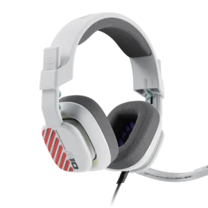 Auriculares con cable para gaming A10 para XBOX