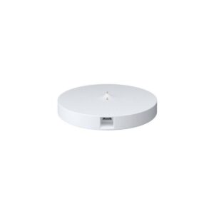 Cargador inalámbrico Logitech Power Up para altavoces Ultimate Ears