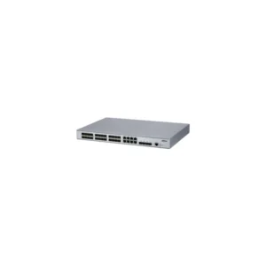 Switch de agregación de fibra de 24 puertos de Dahua - DH-PFS5936-24GF8GT4XF