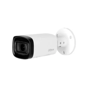 CAMARA DAHUA BULLET, 2MP, LENTE VARIFOCAL  2,7MM-12MM, 4EN1