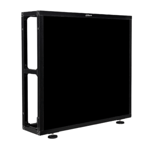 DHI-LS550UC-E/U-D1000. PEDESTAL PARA PANTALLA DE 55pulg