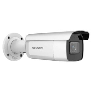 Cámara IP 8 Megapixel (4K) de Hikvision - DS-2CD2683G2-IZS