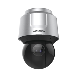 PTZ IP 4 MEGAPIXEL / 36X ZOOM / IP67 / IK10 / WDR 140 DB / HI-POE