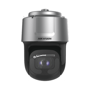 DOMO PTZ IP 4 MEGAPIXEL / 42X ZOOM / 500 MTS IR / AUTOSEGUIMIENTO
