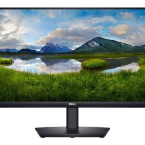 Monitor Full HD de 23.8 pulgadas con tecnología VA Dell - E2424HS