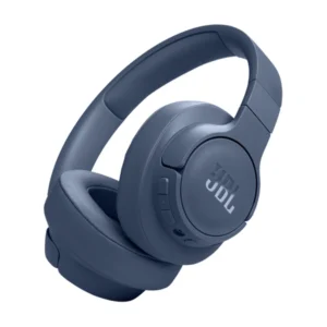 JBL TUNE 770NC - Auriculares con diadema con micro - tamaño completo