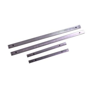 Soporte de pared simple para monitor de 55pulg Dahua - LS550-E/U-B11
