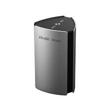 Switch Gigabit Gestionado de 24 puertos Gigabit Ethernet, 2 puertos Gigabit SFP Ruijie - RG-M32