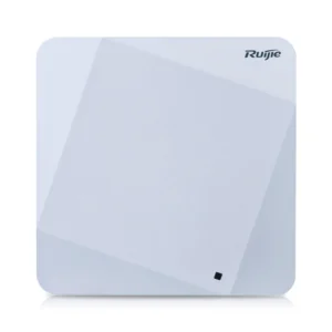 Punto de acceso Wi-Fi 5 de doble banda para interiores de Ruijie - RGAP720L