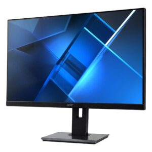 Monitor Full HD de 21,5 pulgadas con panel VA Acer - UM.WB7AA.H01