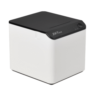 Impresora térmica de recibos USB 58MM de la marca Zkteco - ZKP5803