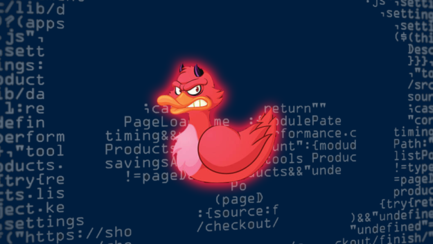 pato_quak_uad