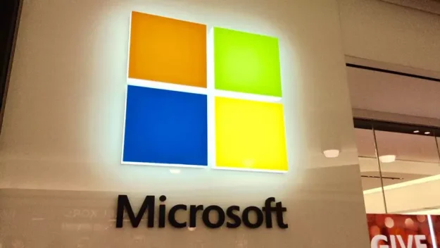 robo-datos-microsoft-800×450-1